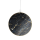 IDEAL Fashion Qi Charger (port laurent marble) - 1390647 - zdjęcie 4